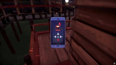 Monster girl Island [Monthly Patreon choice manga game] Ep.2 Getting crabs to have fucky-fucky with the dominant elf dame