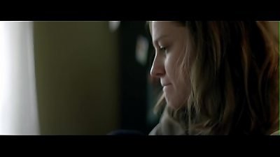 A tutor | full movie