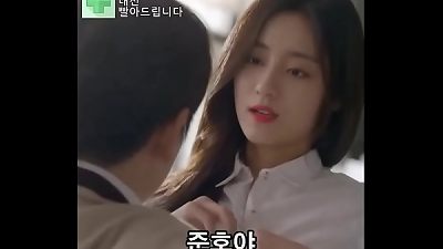 asian movie - total Here&colon; http&colon;&sol;&sol;j&period;gs&sol;BmhD