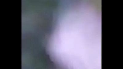 Solongost ajilladag ohin