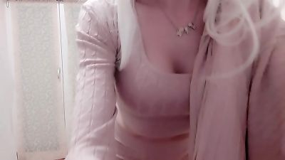 the spell of the epiphany: the senior gal of sweets has to take your white potion and ...