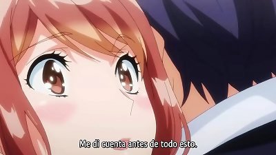 Tetona Hebria termina follando con su jefe || movie Completo: http://scapognel.com/2ZQW