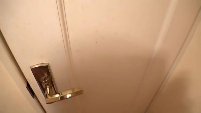 splendid lingerie asian thick melons milf creampie 8