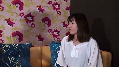 ã‚»ãƒƒã‚¯ã‚¹ã—ãŸã„ï¼æ¬²æ±‚ä¸æº€ãªäººå¦»ï½žã‚‚ã£ã¨æ¿€ã—ãã—ã¦ï¼ï½ž - åŽŸãˆã‚Š 1