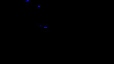 Relato y video de cuando enga&ntilde;&eacute; a mi novio en una fiesta de disfraces (SPANISH EDITION)