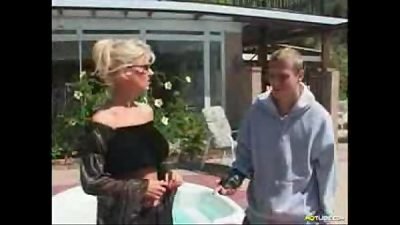 My pal s mommy I like to fuck. senior ravage (pyp4o)