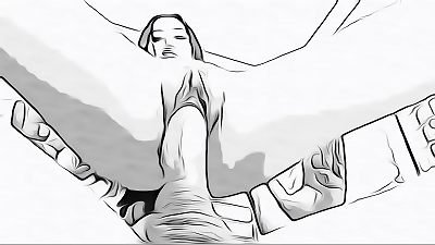 I had romp with a lady I encountered in S&atilde;o Paulo. witness this utter video on XVIDEOS red