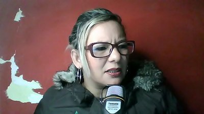 I almost slurped MY I#MA - THE hot tiny girl FROM school - EMAIL LOLACONTOSEHISTORIA@GMAIL.COM