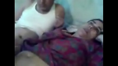 My mother view A Like&period;&period;&period;&period;&period;&period;&period;&period;