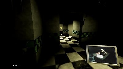 eventually OUTCUMMING THE DANGER!! FEMBOY FOXY HAS BEEN DEFEATED!!