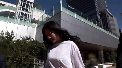 Part 1ã€Goddess Body!! Shifting at Will!! mesmerizing hip Movesã€‘