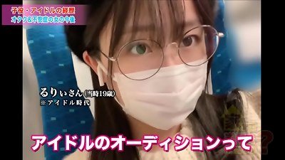 277DCV-174 full version   https://is.gd/XZkDu1