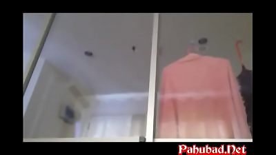 chinese Coupled hotwife Leaked (new)