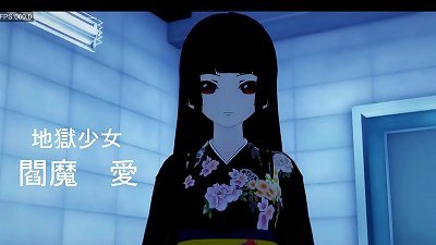 æ•ç²ã€€ï½žå›šã‚ã‚Œã®å°‘å¥³ï½žã€€ï¼“ï¼¤ã®å‡ã£ãŸã‚¨ãƒ­å‹•ç”»ã§ã™
