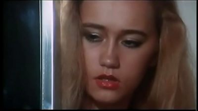 --oldxschool-fmd 0116 05