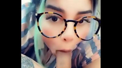 Add me on snap!!! Vanitylane2020