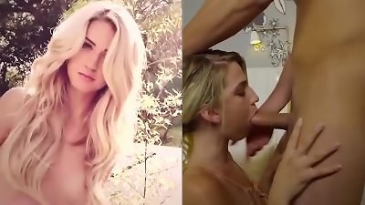 celeb Model Playboy Leaked full VIDEO: http://morebatet.com/9919277/grlsdprnone