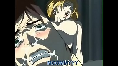 Bible black "Family" HMV