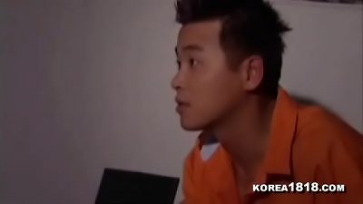 asian Office fuckslut opens her slit