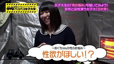 300MIUM-243 full version http://bit.ly/2CGWLr9