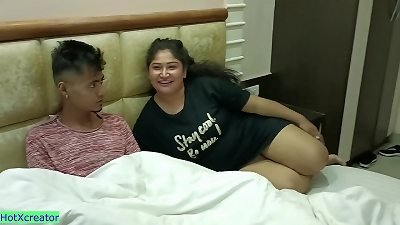 Indian hot plumper women Night sex for 20k Rupee!! Reality hump