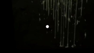 new FNAF R34 GAME just DROPPED - Fap Nights At Frennis Vol. one