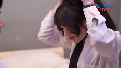 è‰¾ç§‹æ¸…ç´”è£å‡å±Œè‡ªæ…°å£ç¡¬çŒ›ç”·è‚‰æ£’æ‰“ç‚®ï¼ˆæ‰¾æ¼‚äº®å°å§å§çº¦ç‚®ï¼š8zu.ccï¼‰