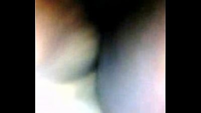 fucking my wifey plumper homegirl humid beaver raw while wife records us