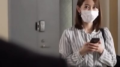 While The whole Office Was Out On A Company trip We Were The Only 2 In The Office