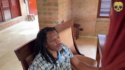 Infidelity, fervor and polyamorous relationship pt1