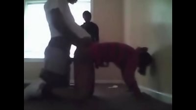 Who Remembers My classical three way video That penniless The Internet? 2016 flick