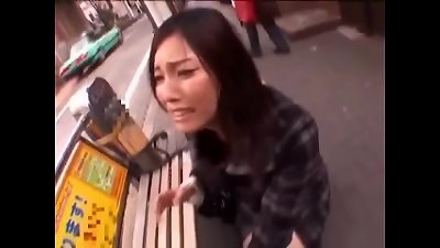 chinese mom And son Having hump In Public All Over The City https://is.gd/V5oLvH