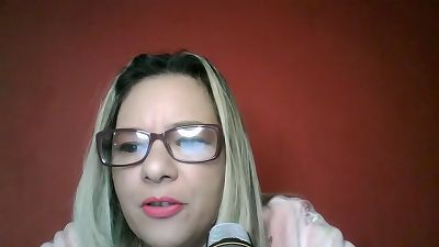 very first TIME I eat AN butt - FIRE girl 71 YEARS senior - LOLACONTOSEHISTORIAS@GMAIL.COM