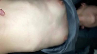 ç´ äººãƒãƒ¡æ’®ã‚Š