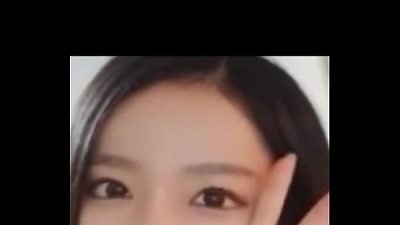 asian model doggy style