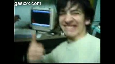 young teen group sex by buddies