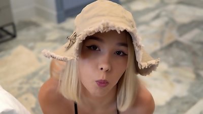 We bring you to buttfuck climax