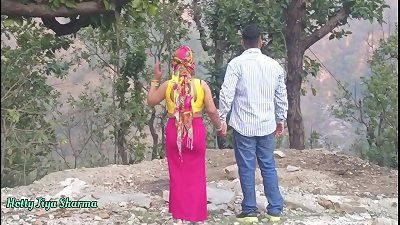 Desi hardcore I porked My friends Step sister when She Is pissing in Outdoor