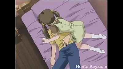 crazy women enjoy threesome