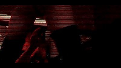 Amsterdam bitch orally pleasuring kinky man-meat in sixtynine