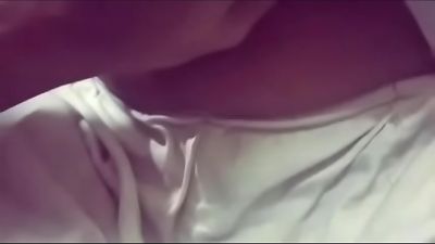 nephew bro sister desi hindi Audio episodes 01