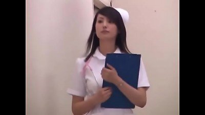 young medic and Corona 1. Full: bit.ly/WatchXVV472