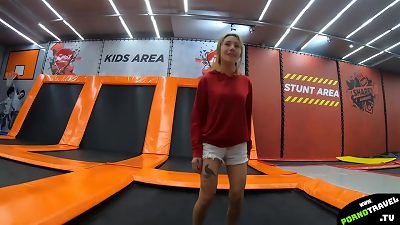 how to rendezvous thai doll