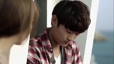 young morther = full movie go to http://adf.ly/1a1E9L