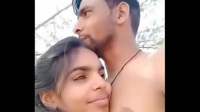 à¤¸à¥‡à¤•à¥à¤¸à¥€ à¤›à¥‹à¤°à¥€