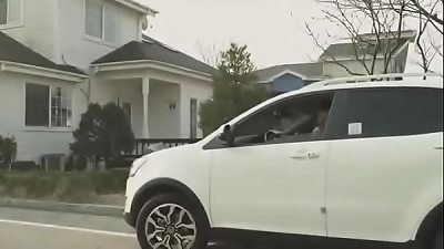 ä¹±ä¼¦ä¸Šç˜¾çš„éªšå¥³ä»¬