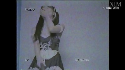 å…¬ä¼—å·ã€æ˜¯å°å–µå•¦ã€‘ä»™å¥³æ¨¡ç‰¹å¥³ä»†è£…å†™çœŸç”Ÿæ´»ç»†è‡´æ··æ‹