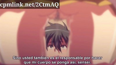 anime mi estudiante en una ninfomana //COMPLETO cpmlink.net/2CtmAQ