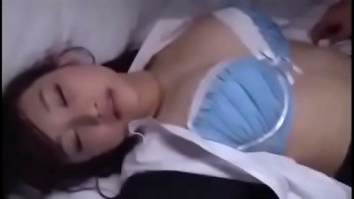 æ³¥é…”ã—ã¦ç«ç…§ã£ãŸã‚«ãƒ©ãƒ€ã‚’æŒã¦ä½™ã™ï¼¯ï¼¬ã‚’æ‹¾ã£ãŸã‚¿ã‚¯ã‚·ãƒ¼é‹è»¢æ‰‹