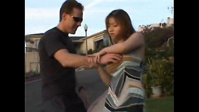 japanese doll in usa